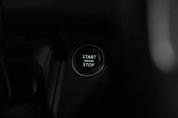 2022 Land Rover Defender L663 110 D300 X-Dynamic HSE SUV Image 16