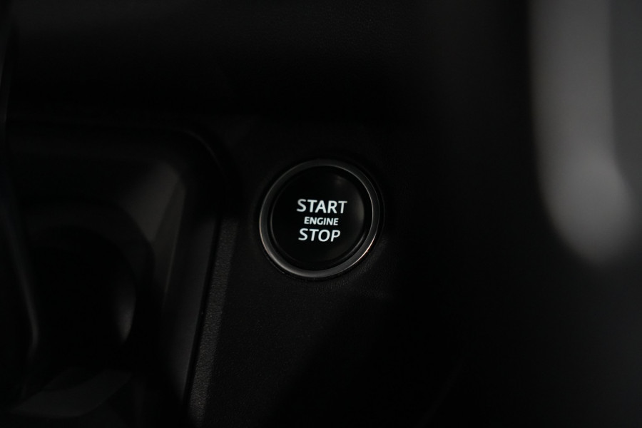 2022 Land Rover Defender L663 110 D300 X-Dynamic HSE SUV Image 16