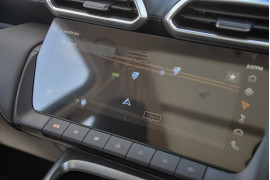 2025 MG ZS ZS32 Essence SUV