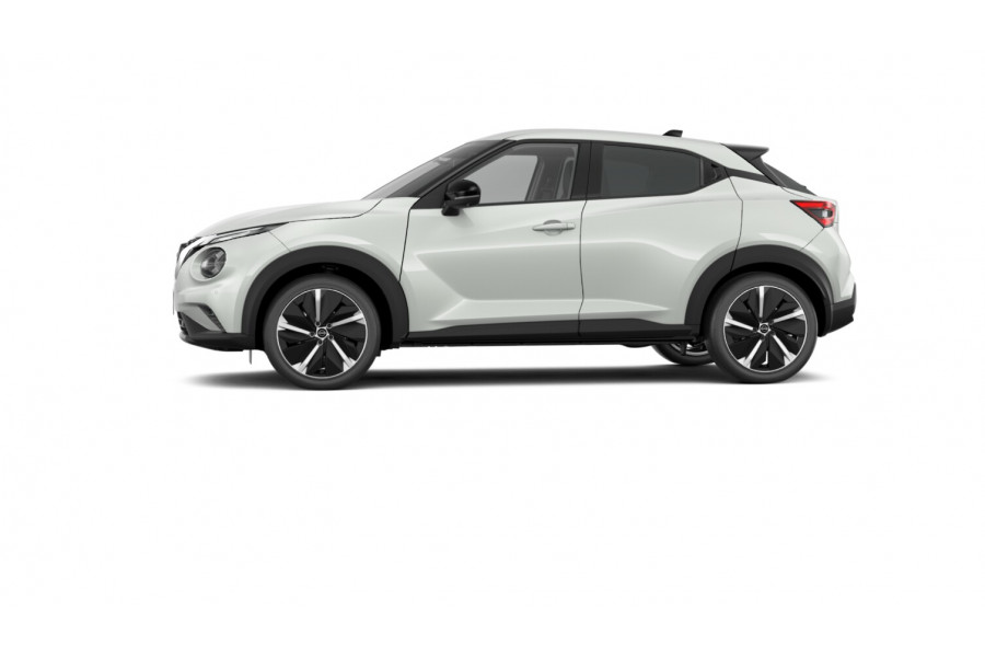 2024 Nissan JUKE F16 ST-L SUV Image 32