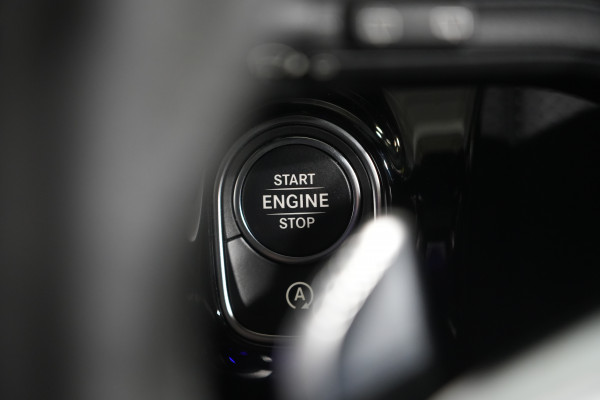 2023 Mercedes-Benz A-Class S 4matic+ Hatch image 19