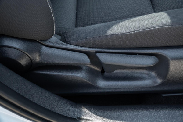 2023 Toyota Corolla MZEA12R Ascent Sport Hatch Image 19