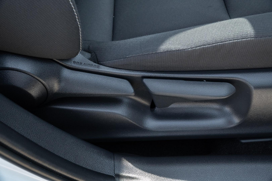 2023 Toyota Corolla MZEA12R Ascent Sport Hatch Image 19