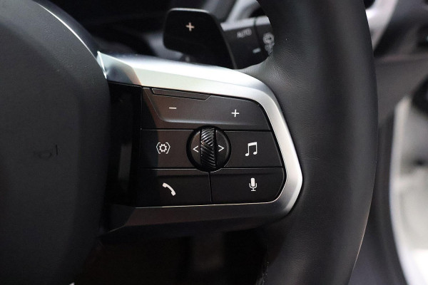 2025 BMW 1 Series F70 120 M Sport Hatch image 15