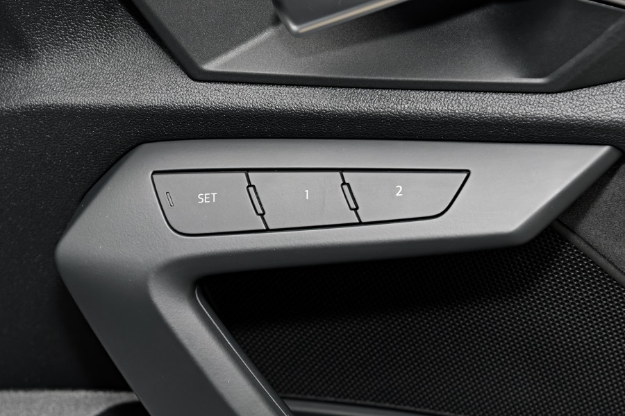 2022 Audi RS 3 GY Sedan