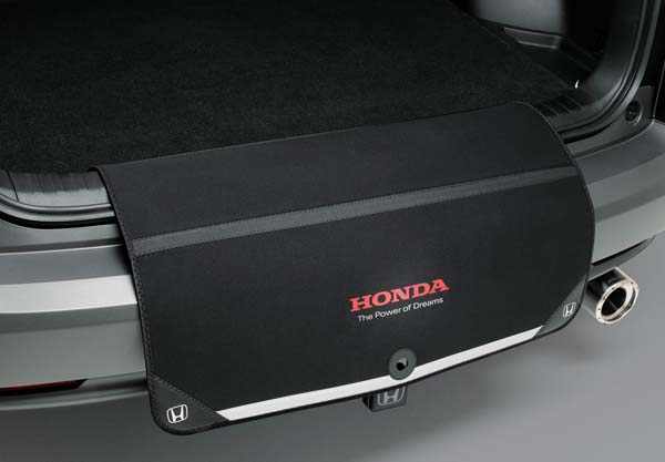 <img src="Rear bumper and bootlip protector