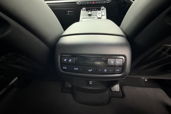 2023 MY24 Hyundai Palisade LX2.V4 Calligraphy SUV Image 22