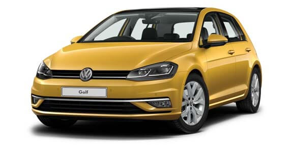 Turmeric Yellow Metallic