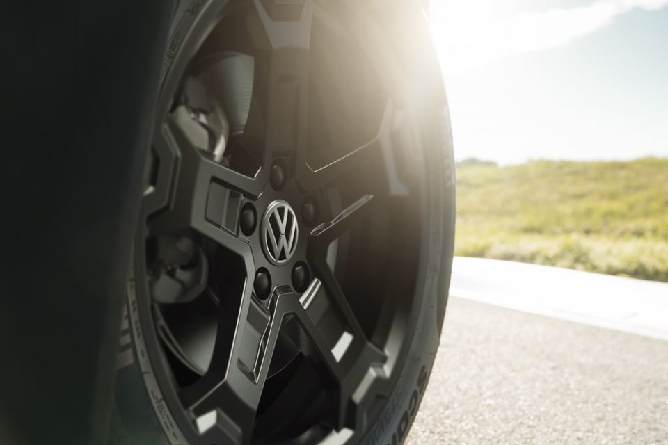 <strong>Control</strong> in all conditions Image