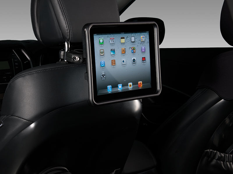 <img src="iPad holder