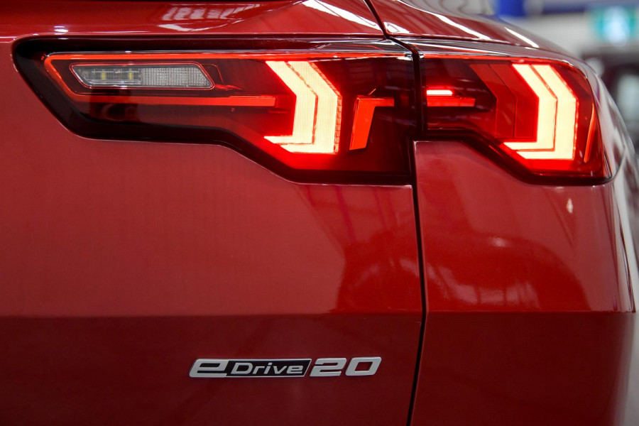 2024 [THIS VEHICLE IS SOLD]
