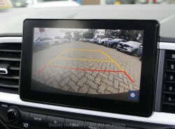 2020 MY21 Hyundai Venue Base Active Wagon