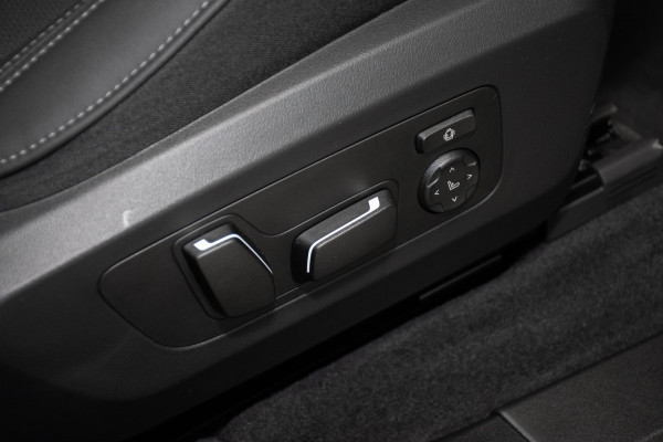 2026 BMW X3 G45 30e xDrive SUV image 20