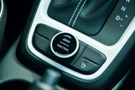 2024 Hyundai Venue QX.V5 Active SUV