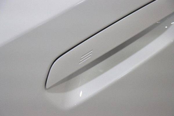 2026 MY25 BMW 2 Series G42 230i M Sport Coupe image 10