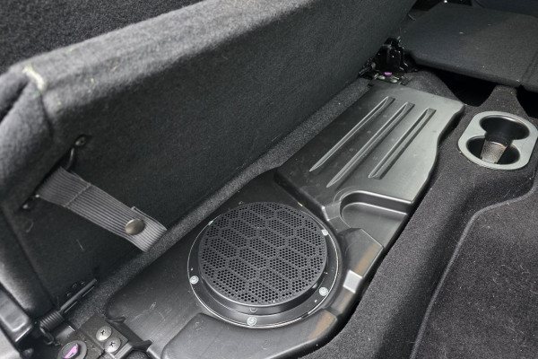 2019 Ram 1500 DS Laramie RamBox Ute Image 18