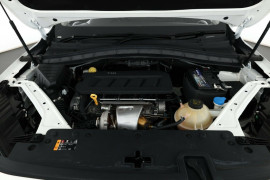 2021 MG HS SAS23 Essence X SUV