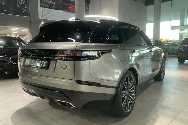 2021 [THIS VEHICLE IS SOLD]