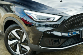 2023 MG ZS EV AZS1 Essence SUV
