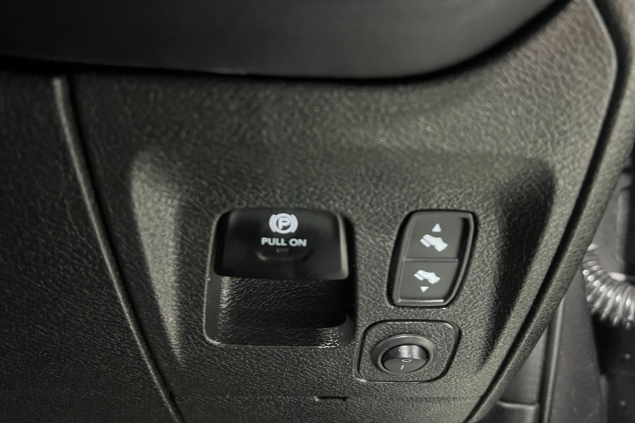 2023 Ram 1500 DT Limited RamBox Ute Image 16