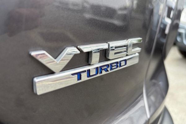 2019 MY20 Honda CR-V RW VTi-E SUV Image 15