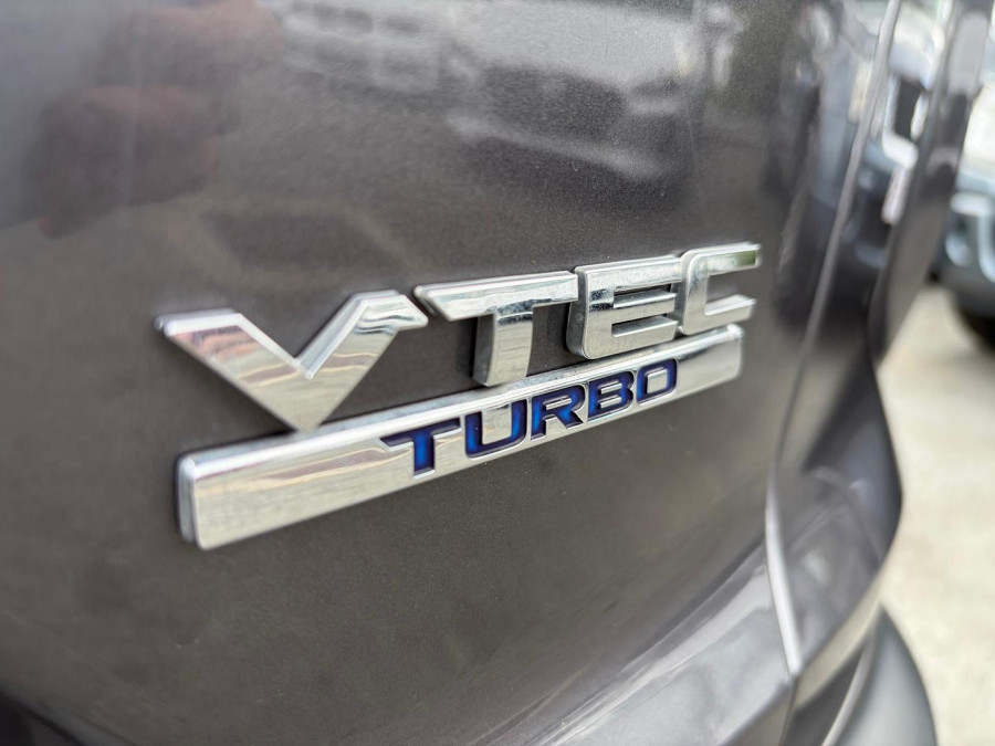 2019 MY20 Honda CR-V RW VTi-E SUV Image 15