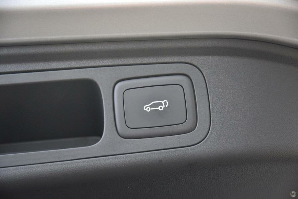 2026 MG MGS6 EV IS3E Essence SUV Image 12