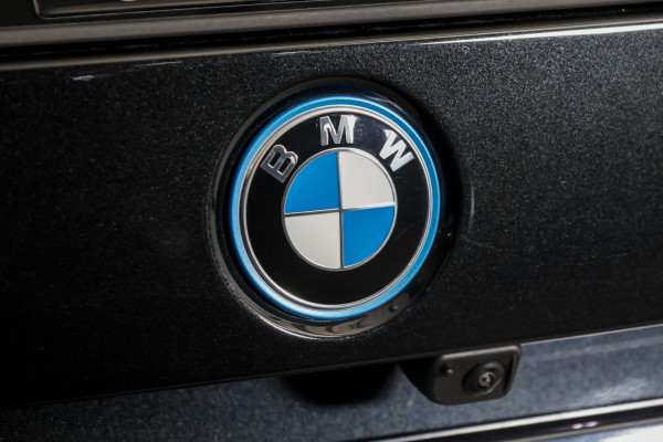 2026 BMW X1 U11 xDrive25e M Sport SUV image 19