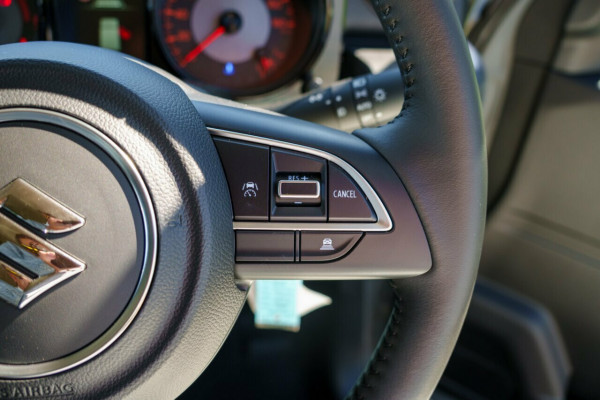 2026 Suzuki Jimny JB74 Coupe Image 12