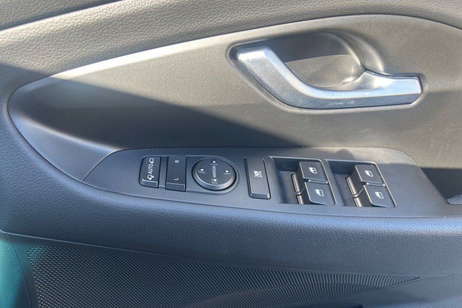 2023 Hyundai i30 PD.V4 Elite Hatch Image 31