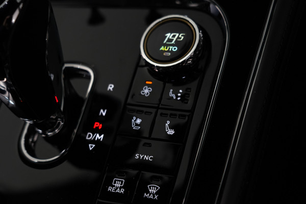 2022 Bentley Continental Gt V8 Coupe Image 32