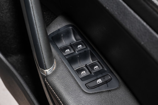 2019 MY20 Volkswagen Golf 7.5 110TSI Highline Hatch Image 18