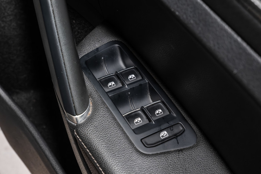 2019 MY20 Volkswagen Golf 7.5 110TSI Highline Hatch Image 18