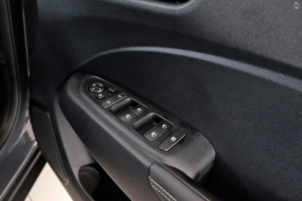 2025 MY26 Hyundai Venue QX.V5 Elite SUV Image 15
