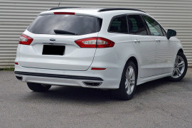 2016 [THIS VEHICLE IS SOLD] image 2