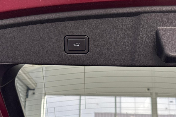 2022 GWM Haval H6GT B03 Lux SUV Image 7