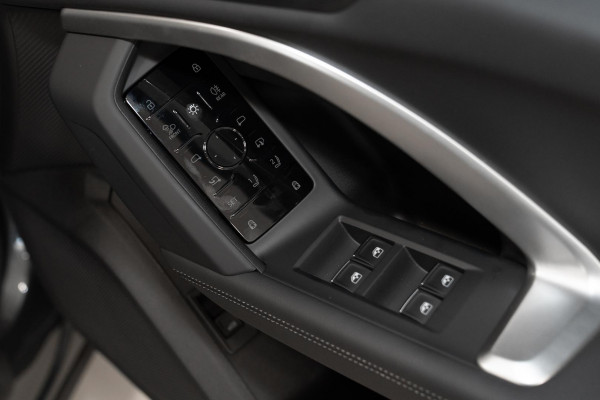 2025 Audi Q5 GU TDI 150kW Sport SUV image 19