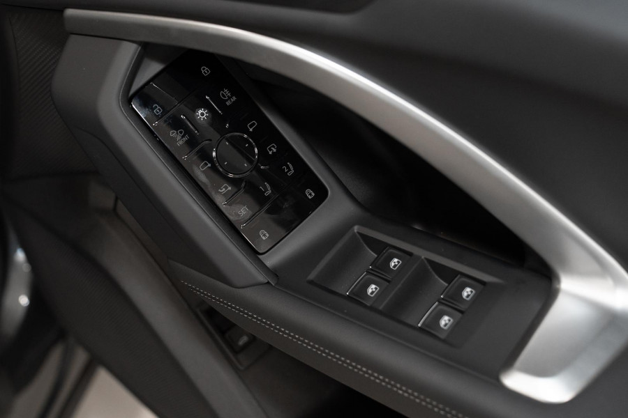 2025 Audi Q5 GU TDI 150kW Sport SUV