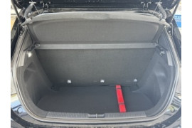 2025 MG MG3 1.5Pht/3Hd Hatch