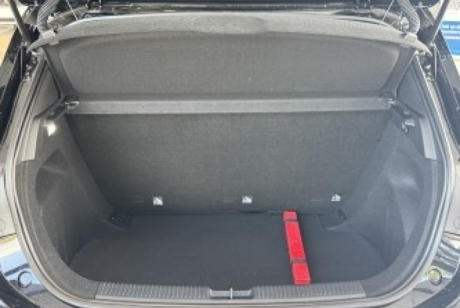 2025 MG MG3 1.5Pht/3Hd Hatch Image 16