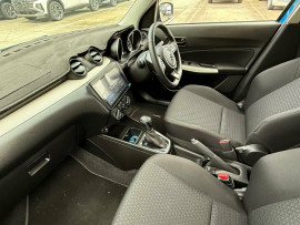 2022 Suzuki Swift AZ Series II GL S Hatch image 22