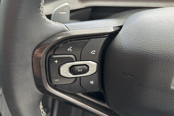 2022 GWM Haval H6GT B03 Lux SUV Image 24