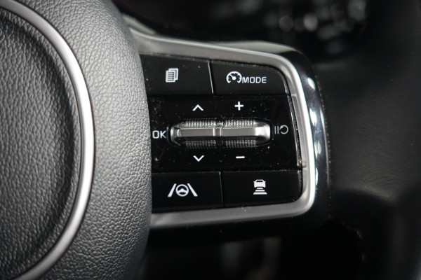 2022 Kia Sorento Sport SUV Image 20