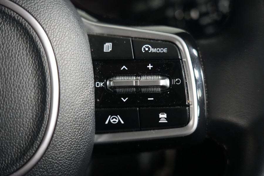 2022 Kia Sorento Sport SUV Image 20