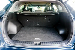 2019 MY20 Hyundai Tucson TL3 Highlander Suv