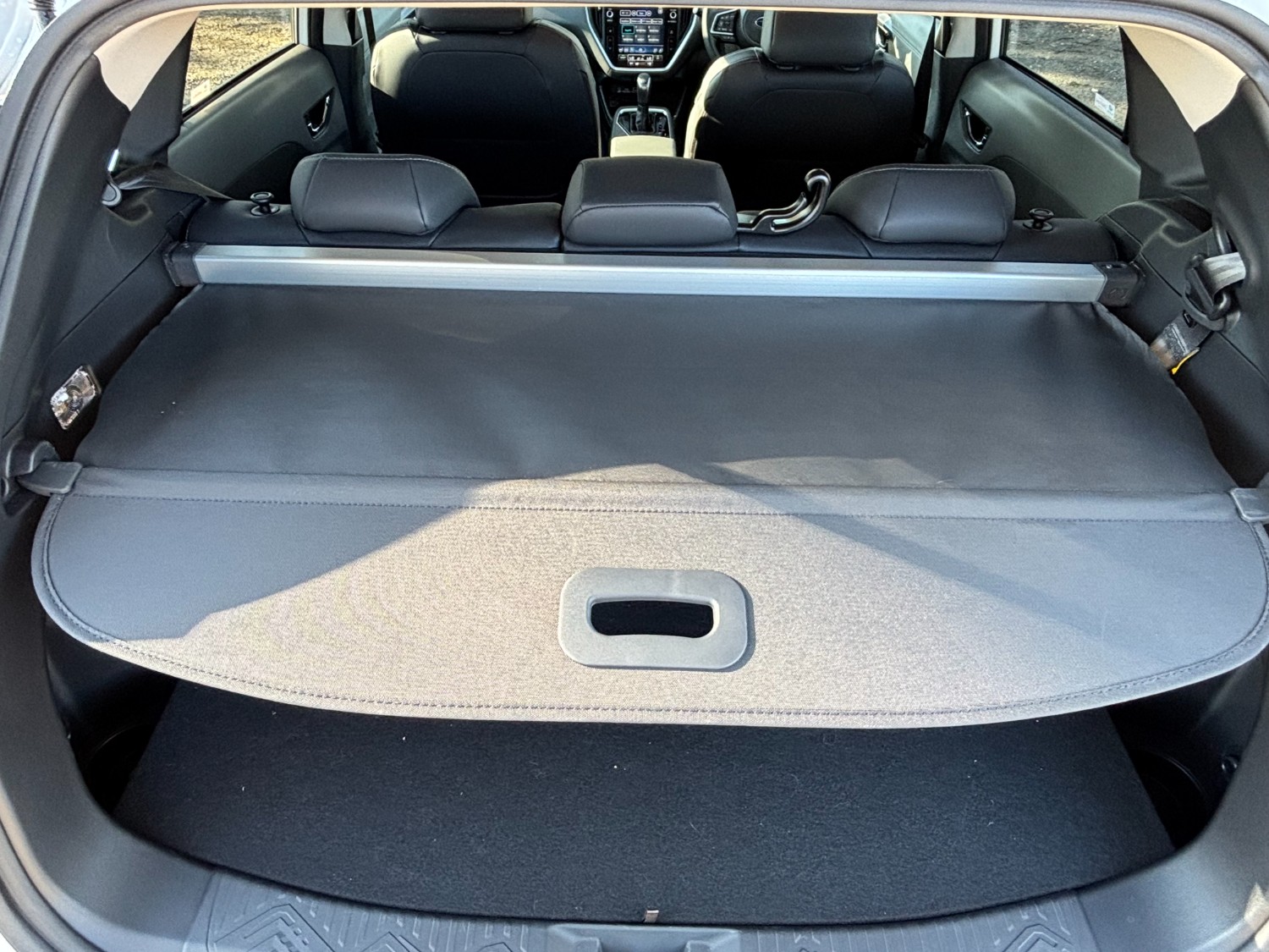 2024 Subaru Crosstrek G6X 2.0S SUV
