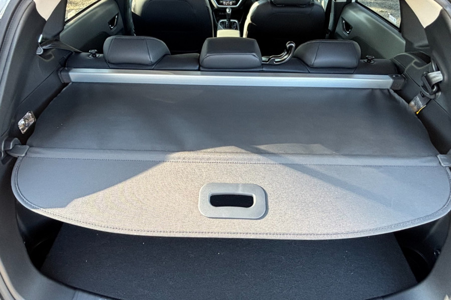 2024 Subaru Crosstrek G6X 2.0S SUV Image 12