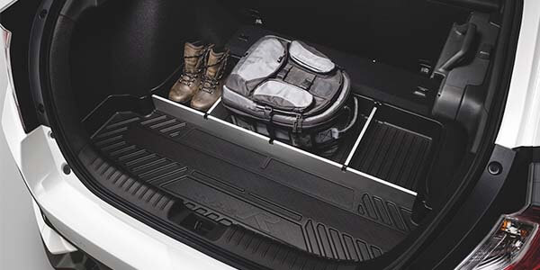 <img src="LUGGAGE TRAY WITH DIVIDER