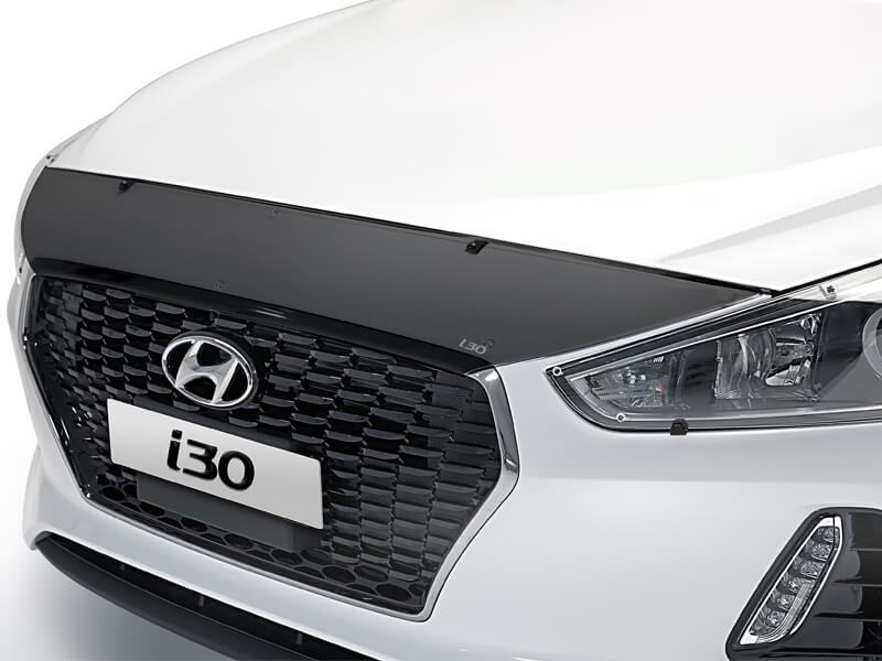 <img src="Bonnet protector (smoked).