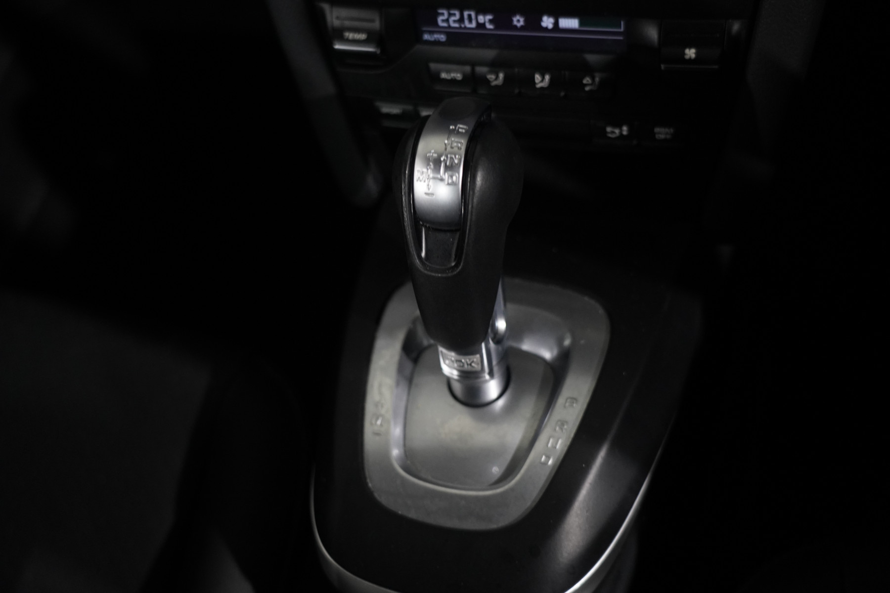 2009 Porsche Cayman S Coupe Image 15